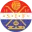 Stromsgodset Football Team Results