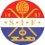 Stromsgodset