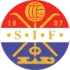 Stromsgodset Football Team Results