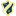 Stabaek