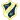 Stabaek