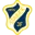 Stabaek Football Team Results