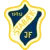 Stabaek