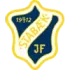 Stabaek Football Team Results