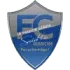 Saint-Lo Manche Football Team Results