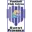 Istres Football Team Results