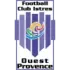 Istres Football Team Results