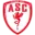 Cannes Football Team Results