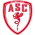 Cannes Football Team Results