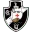 Vasco da Gama Football Team Results