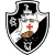 Vasco da Gama