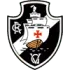 Vasco da Gama Football Team Results