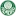 Palmeiras