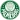 Palmeiras