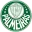 Palmeiras Football Team Results