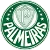 Palmeiras