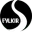 Fylkir Reykjavik Football Team Results