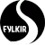 Fylkir Reykjavik