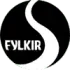 Fylkir Reykjavik Football Team Results