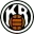 KR Reykjavik Football Team Results