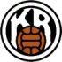 KR Reykjavik Football Team Results