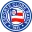 EC Bahia Football Team Results