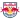 Bragantino