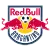 Bragantino