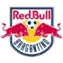 Bragantino Football Team Results
