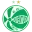 EC Juventude Football Team Results