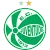 EC Juventude