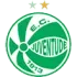 EC Juventude Football Team Results
