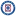Cruz Azul