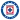 Cruz Azul