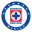 Cruz Azul Football Team Results
