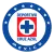Cruz Azul