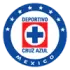 Cruz Azul Football Team Results
