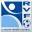La Roche-sur-Yon Football Team Results