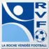 La Roche-sur-Yon Football Team Results