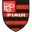Flamengo PI Football Team Results