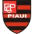 Flamengo PI