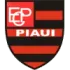 Flamengo PI Football Team Results