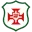 Portuguesa Santista Football Team Results