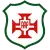 Portuguesa Santista