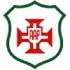 Portuguesa Santista Football Team Results