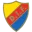 Djurgarden Football Team Results