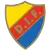 Djurgarden