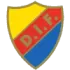 Djurgarden Football Team Results
