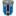 Sirius
