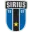 Sirius Football Team Results